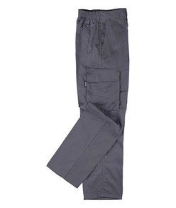 Pantalone da lavoro Workteam