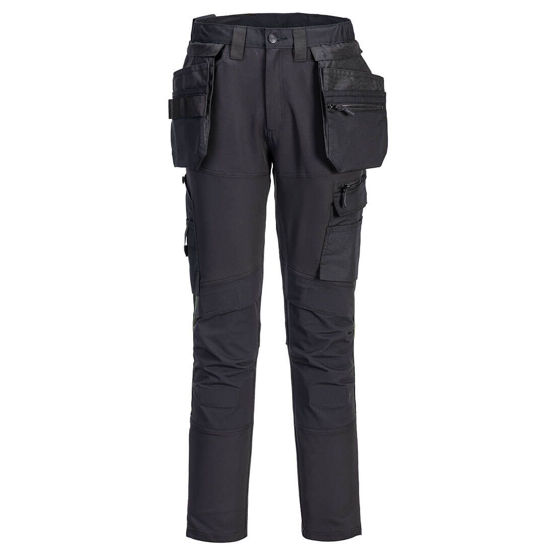 Pantaloni da lavoro Portwest DX4 Craft
