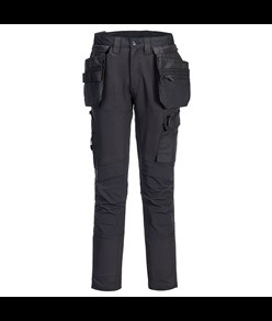 Pantaloni da lavoro Portwest DX4 Craft