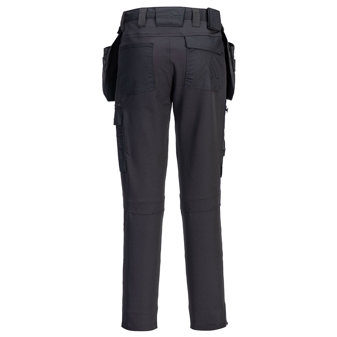 Pantaloni da lavoro Portwest DX4 Craft