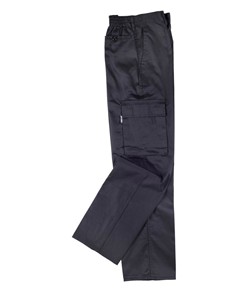 Pantalone da lavoro Workteam