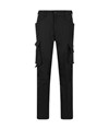 Pantaloni da lavoro Safety Jogger Tirso