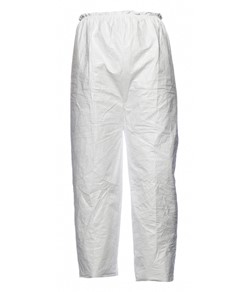 pantaloni monouso  Tyvek 500 Pant