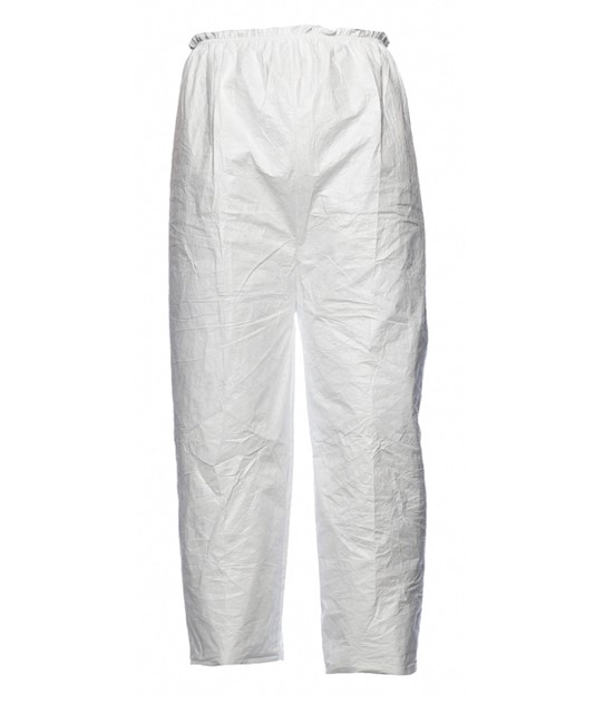 pantaloni monouso  Tyvek 500 Pant