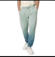 Pantaloni da personalizzare