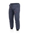 Pantalone per cella frigo Flexitog System