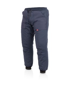Pantalone per cella frigo Flexitog System