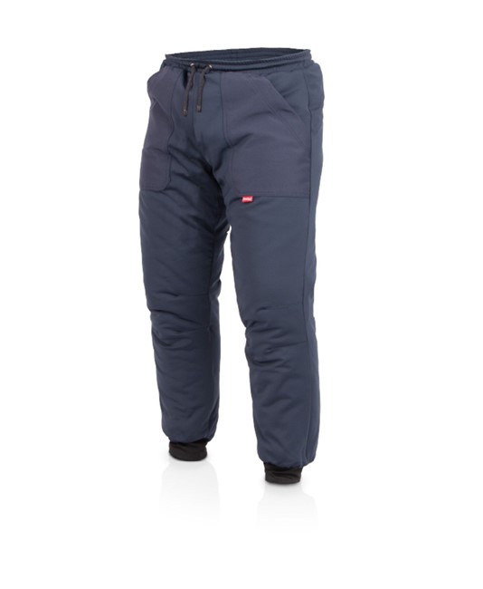 Pantalone per cella frigo Flexitog System Pantalone per cella frigo Flexitog System