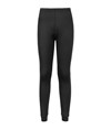 Pantaloni intimi termici Portwest B135