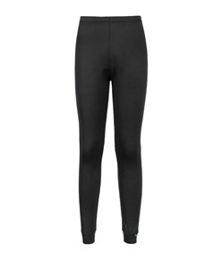 Pantaloni intimi termici Portwest B135