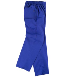 Pantalone unisex Workteam