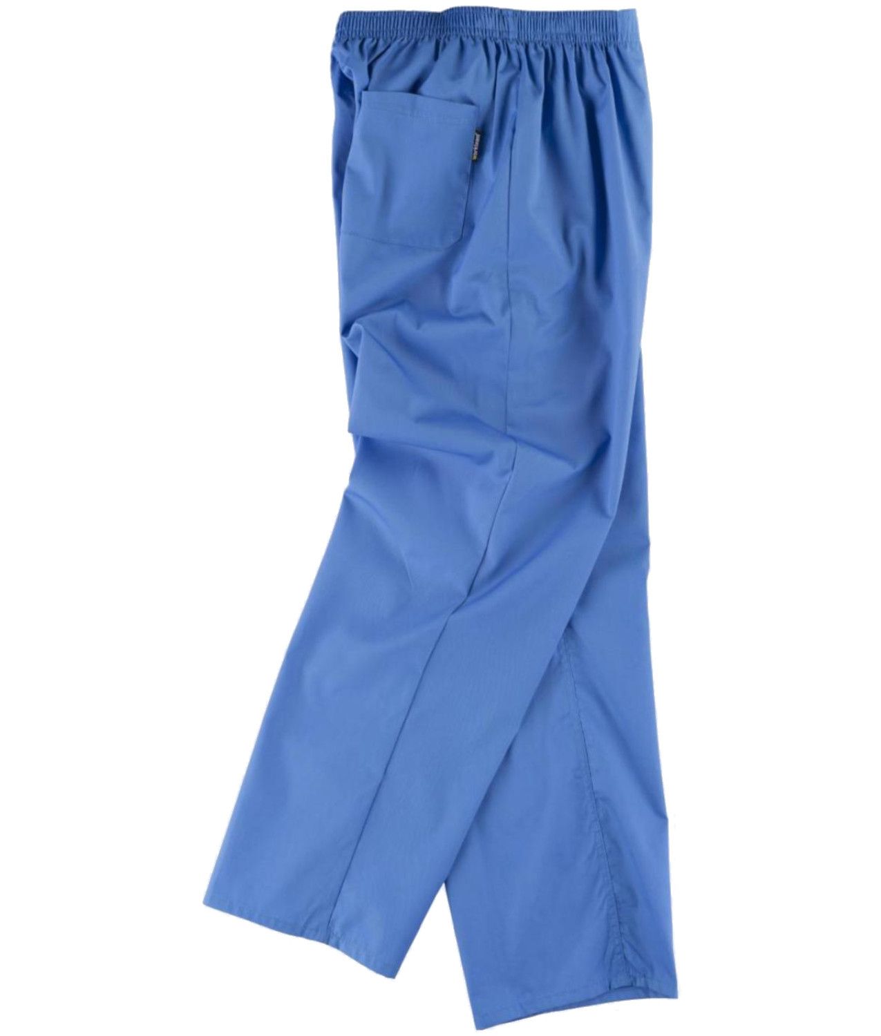 Pantalone unisex Workteam