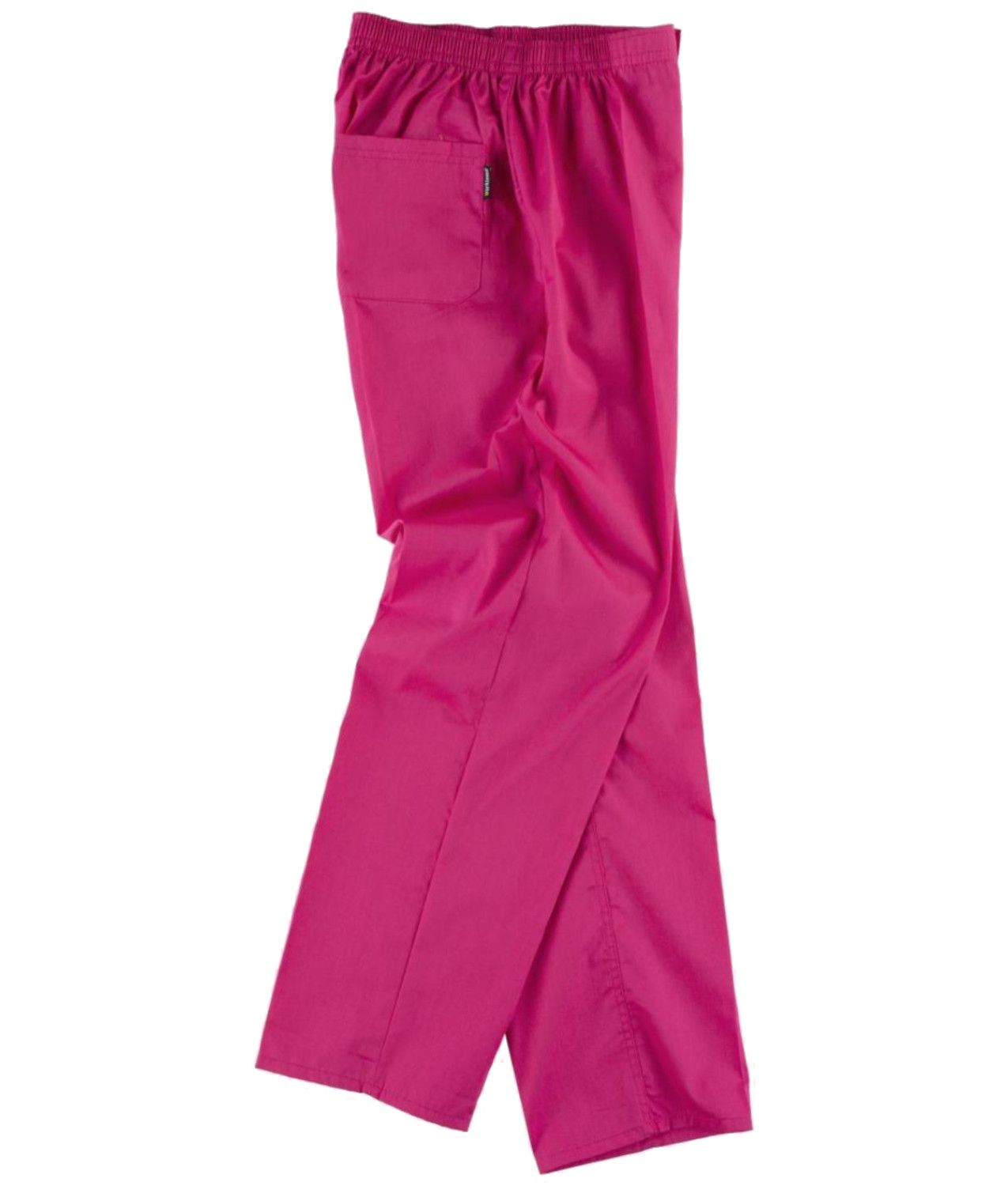 Pantalone unisex Workteam