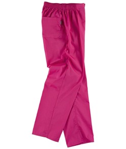 Pantalone unisex Workteam