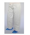 pantaloni monouso SHIELD PANT