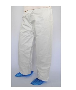 pantaloni monouso SHIELD PANT