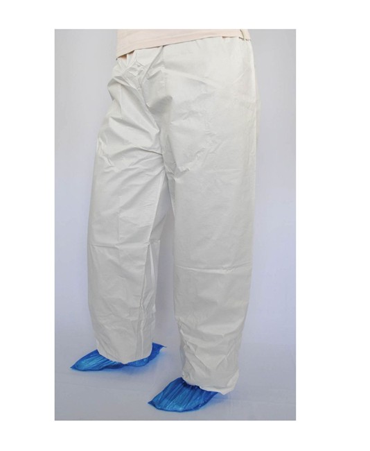 pantaloni monouso SHIELD PANT pantaloni monouso SHIELD PANT