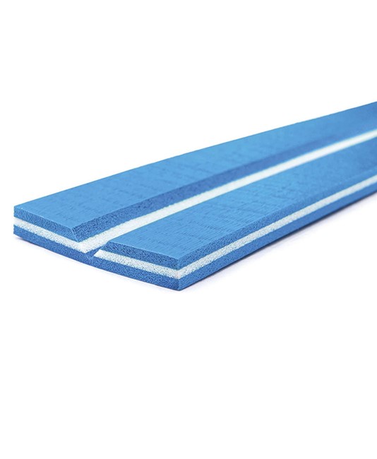 Paraspigoli in Polietilene ignifugo Paraspigoli in Polietilene ignifugo