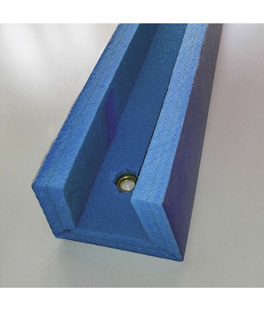 Paraspigoli per finestre Paraspigoli per finestre