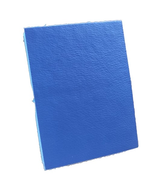 Paraspigoli in Polietilene ignifugo rivestito PVC Paraspigoli in Polietilene ignifugo rivestito PVC