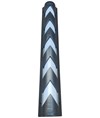 Paraspigolo angolare segnaletico  ZT90141 in offerta