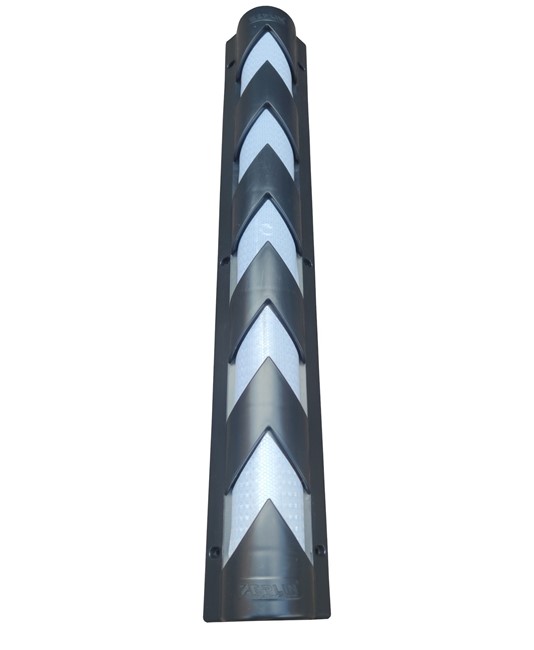 Paraspigolo angolare segnaletico ZT90141 in offerta Paraspigolo angolare segnaletico ZT90141 in offerta