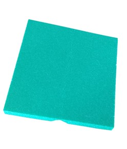 Paraspigoli per muri in Polietilene ignifugo