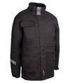 Parka antifreddo da lavoro Coverguard Tapir Parka antifreddo da lavoro Coverguard Tapir