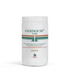 Pastiglie di cloro per sanificare  Germocid Tabs 1 kg