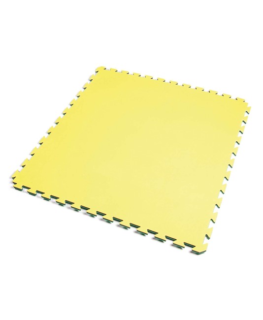 Pavimento antitrauma per interni Pavimento antitrauma per interni