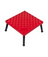 Pedana isolante  isolamento 45.000 V