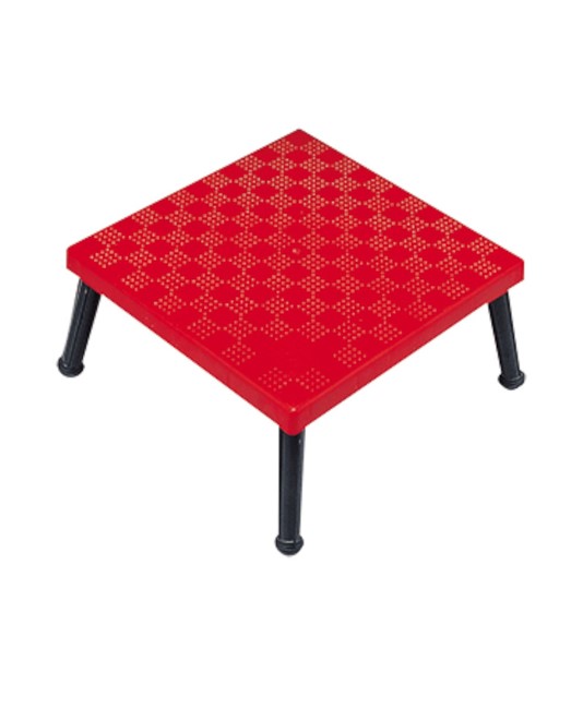 Pedana isolante isolamento 45.000 V Pedana isolante isolamento 45.000 V