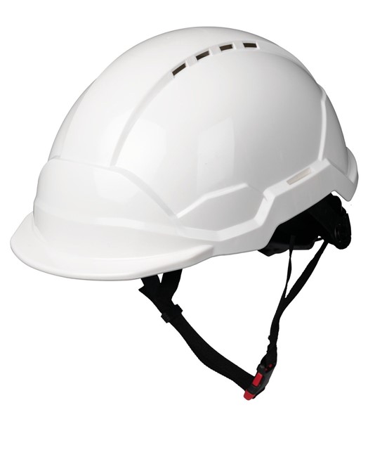 Elmetto da lavoro Coverguard Phoenix wind Elmetto da lavoro Coverguard Phoenix wind