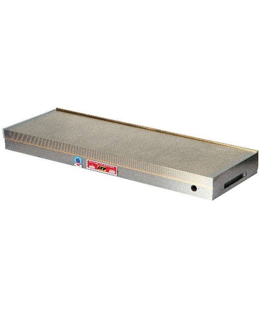 Piano magnetico permanente in Neodimio  LTF Piano magnetico permanente in Neodimio  LTF