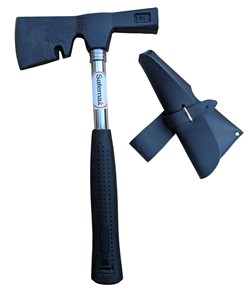 Picozzino multiuso Safemax