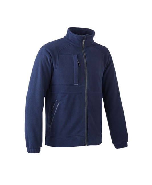 Pile da lavoro Coverguard Koala Pile da lavoro Coverguard Koala