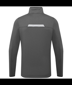 Pile da lavoro Portwest T756