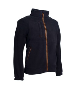 Pile da lavoro Coverguard Koala