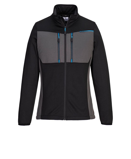 Pile da lavoro Portwest T756 Pile da lavoro Portwest T756