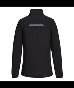 Pile da lavoro Portwest T756