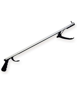 Pinza raccogli oggetti