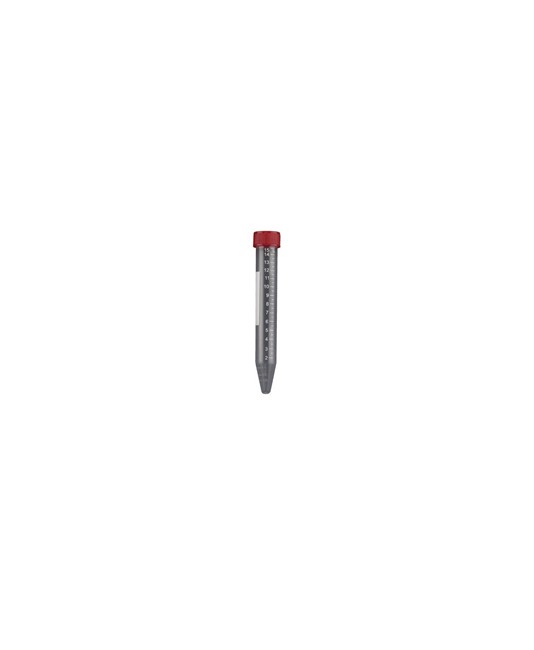 Pipette sterili PASTEUR Pipette sterili PASTEUR