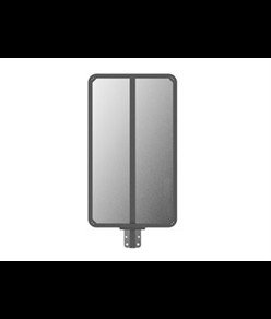 Placca acciaio flex-gomma Rem