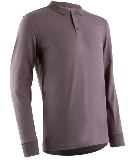 Polo ignifuga da lavoro Coverguard Laurits Polo ignifuga da lavoro Coverguard Laurits