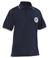 Polo protezione civile Siggi