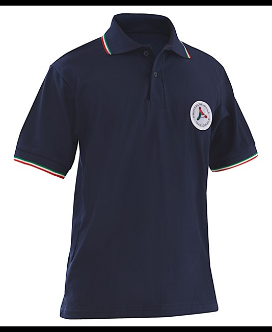 Polo protezione civile Siggi