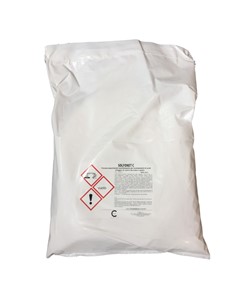 Polvere assorbente  Solfonet