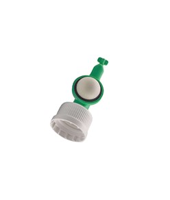 Pompa di ricambio per dispenser sapone  Dosasoap