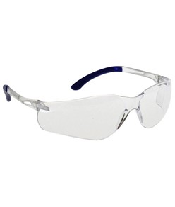 Occhiali protettivi in policarbonato Portwest PW38
