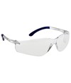 Occhiali protettivi in policarbonato Portwest PW38 Occhiali protettivi in policarbonato Portwest PW38